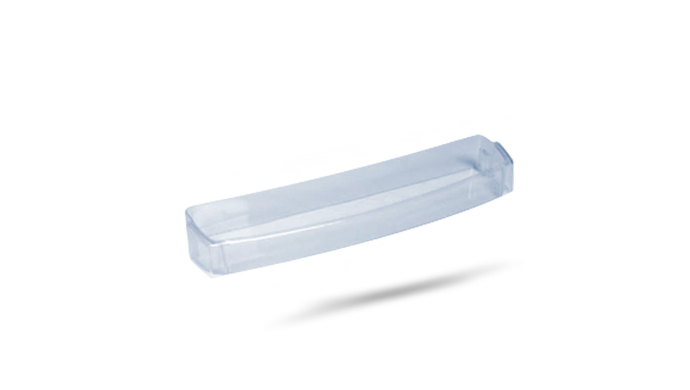 Produto Linha Branca