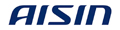 Aisin logo Aisin
