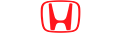 Honda logo Honda