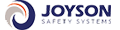 Joyson logo Joyson