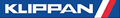 Klippan logo Klippan