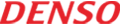 Denso logo Denso