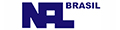 Nal Brasil logo Nal Brasil