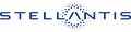 Stellantis logo Stellantis