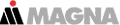 Magna logo Magna