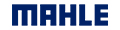 Mahle logo Mahle