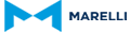 Marelli logo Marelli