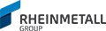 Rheinmetall logo Rheinmetall