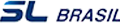 SL Brasil logo SL Brasil