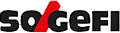 Sogefi logo Sogefi