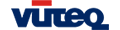 Vuteq logo Vuteq